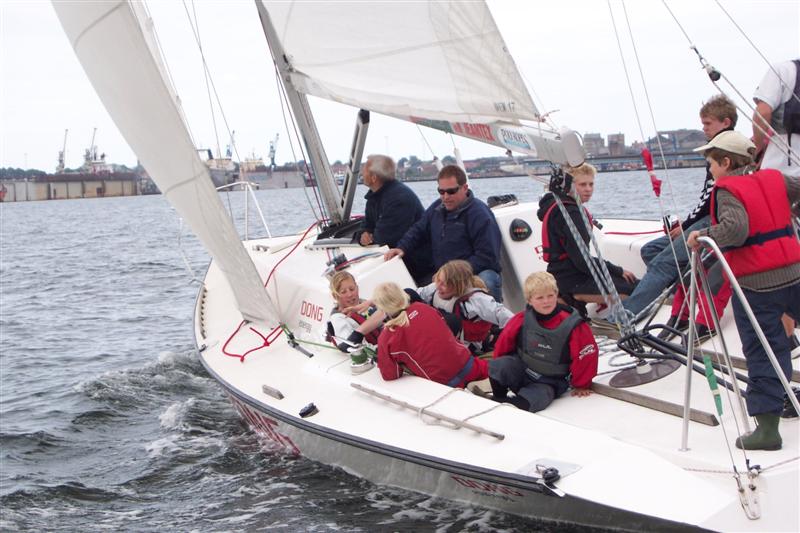 Vis 20070604-180916.jpg i fuld st�rrelse